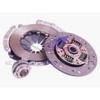 MCK-1509 MDR Комплект зчеплення
