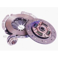 MCK-1509 MDR Комплект зчеплення
