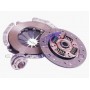 MCK-1509 MDR Комплект зчеплення