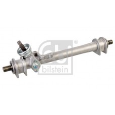 01375 FEBI BILSTEIN Кермовий механізм