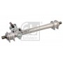 01375 FEBI BILSTEIN Кермовий механізм