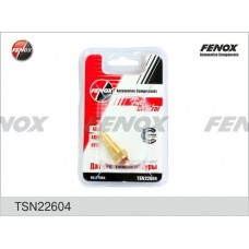 TSN22604 FENOX Датчик температура охолоджувальної рідини