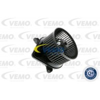 V46-03-1365 VEMO Вентилятор салону