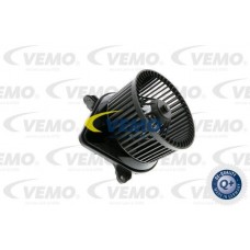 V46-03-1365 VEMO Вентилятор салону