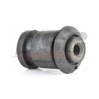 BSG 65-700-063 BSG Підвіска важіль незалежної підвіски колеса