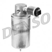 DFD32004 DENSO Осушувач кондиціонера