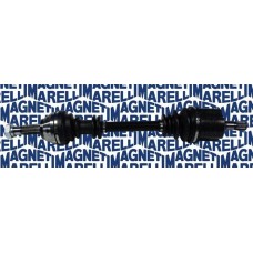 302004190033 MAGNETI MARELLI Привідний вал