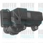 7514004 HOFFER Регулировочный элемент, Дросельна заслінка
