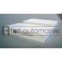 C30352-2 1A FIRST AUTOMOTIVE Фільтр повітря у внутрішньому просторі