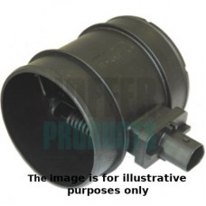 WG2042747 WILMINK GROUP Розхідомір повітря