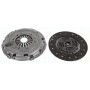 3000 950 985 SACHS Комплект зчеплення