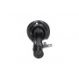 SSA-10179 KAVO PARTS Амортизатор