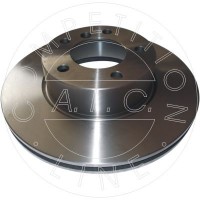 52692 AIC Гальмівний диск