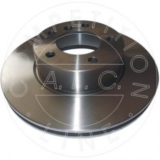 52692 AIC Гальмівний диск