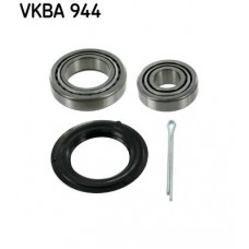 VKBA944 SKF Комплект підшипника ступиці колеса
