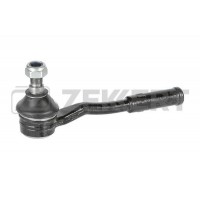 SN-2388 ZEKKERT Наконечник поперечної кермової тяги