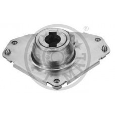 F8-5605 OPTIMAL Опора стійки амортизатора