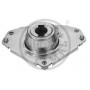 F8-5605 OPTIMAL Опора стійки амортизатора