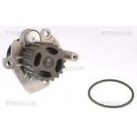 8600 29041 TRISCAN Водяний насос охолодження двигуна