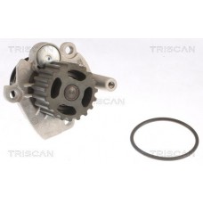 8600 29041 TRISCAN Водяний насос охолодження двигуна