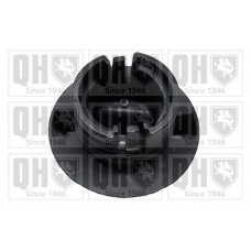 кришка заливна горловина QUINTON-HAZELL FC584