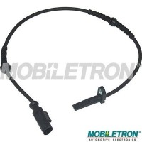 AB-EU427 MOBILETRON Датчик частота обертання колеса