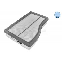 012 321 0033 MEYLE Повітряний фільтр