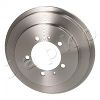 56510 JAPKO Гальмівний барабан