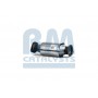 BM90133H BM CATALYSTS Катализатор