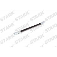 SKBH-0820108 Stark Гальмівний шланг