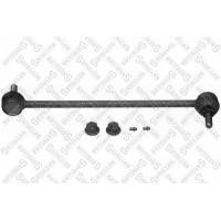 Тяга стійка стабілізатор STELLOX 56-02080-SX