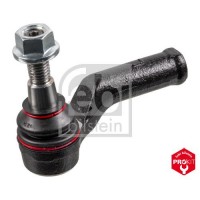 38865 FEBI BILSTEIN Наконечник поперечної кермової тяги