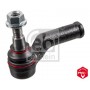 38865 FEBI BILSTEIN Наконечник поперечної кермової тяги