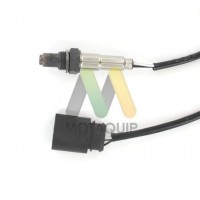 LVOS1844 MOTAQUIP датчик кисню