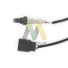 LVOS1844 MOTAQUIP датчик кисню