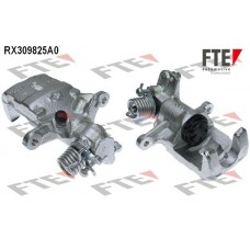 RX309825A0 FTE Гальмівний супорт
