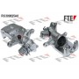 RX309825A0 FTE Гальмівний супорт