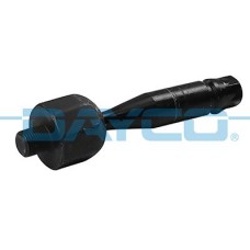 DSS2990 DAYCO Осьовий шарнір рульова тяга