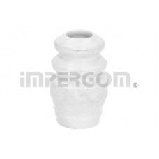 70015 ORIGINAL IMPERIUM Буфер амортизація