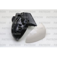 PMG0007M01 PATRON Зовнішнє дзеркало