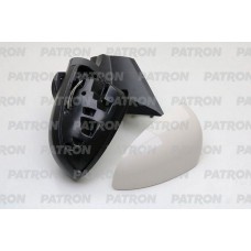PMG0007M01 PATRON Зовнішнє дзеркало