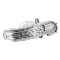 103596 FEBI BILSTEIN Ліхтар показника повороту