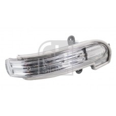 103596 FEBI BILSTEIN Ліхтар показника повороту