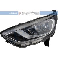 32 42 09-5 JOHNS Основна фара