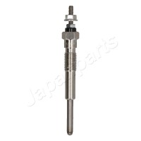 PT109 JAPANPARTS Свічка розжарювання