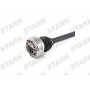 SKDS-0210228 Stark Привідний вал