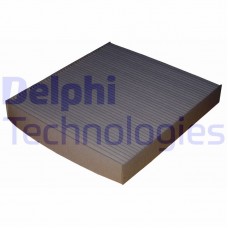 TSP0325265 DELPHI Фільтр повітря у внутрішньому просторі