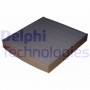 TSP0325265 DELPHI Фільтр повітря у внутрішньому просторі