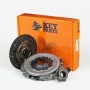 KC2090 KEY PARTS Комплект зчеплення