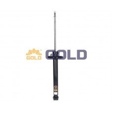 9430029 JAPANPARTS Амортизатор